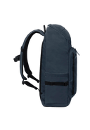 Jack Wolfskin LYALL - Taschen bei PeakStyle