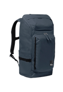 Jack Wolfskin LYALL - Taschen bei PeakStyle