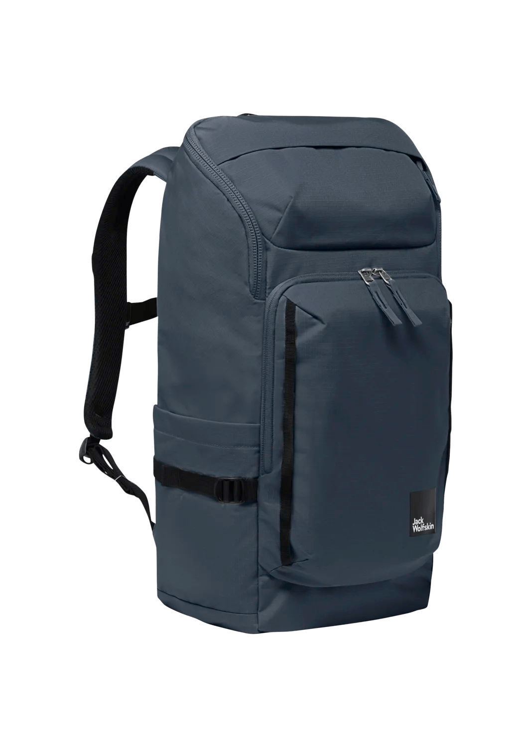 Jack Wolfskin LYALL - Taschen bei PeakStyle