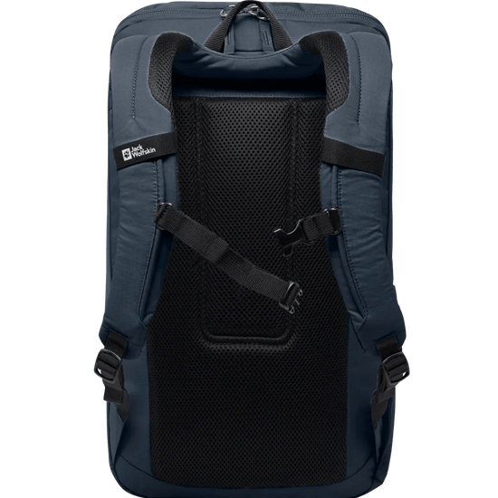 Jack Wolfskin LYALL - Taschen bei PeakStyle