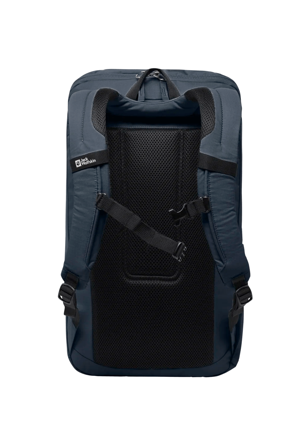 Jack Wolfskin LYALL - Taschen bei PeakStyle