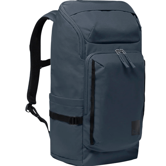 Jack Wolfskin LYALL - Taschen bei PeakStyle
