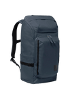 Jack Wolfskin LYALL - Taschen bei PeakStyle