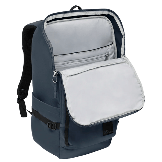 Jack Wolfskin LYALL - Taschen bei PeakStyle
