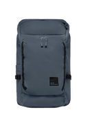 Jack Wolfskin LYALL - Taschen bei PeakStyle