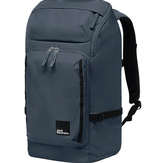 Jack Wolfskin LYALL - Taschen bei PeakStyle