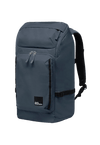 Jack Wolfskin LYALL - Taschen bei PeakStyle