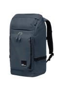 Jack Wolfskin LYALL - Taschen bei PeakStyle