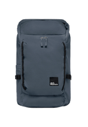 Jack Wolfskin LYALL - Taschen bei PeakStyle