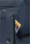 Jack Wolfskin LYALL - Taschen bei PeakStyle