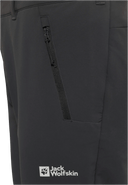 Jack Wolfskin M ACTIVATE THERMIC PANTS M - Lange Hosen bei PeakStyle