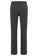 Jack Wolfskin M ACTIVATE THERMIC PANTS M - Lange Hosen bei PeakStyle