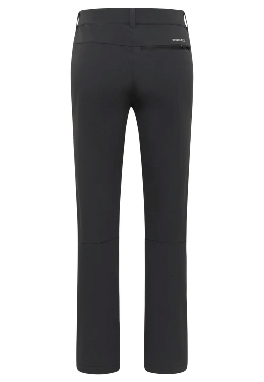 Jack Wolfskin M ACTIVATE THERMIC PANTS M - Lange Hosen bei PeakStyle