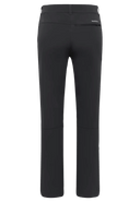 Jack Wolfskin M ACTIVATE THERMIC PANTS M - Lange Hosen bei PeakStyle
