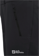 Jack Wolfskin M ACTIVATE THERMIC PANTS M - Lange Hosen bei PeakStyle