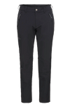 Jack Wolfskin M ACTIVATE XT PANTS M - Lange Hosen bei PeakStyle