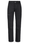 Jack Wolfskin M ACTIVATE XT PANTS M - Lange Hosen bei PeakStyle