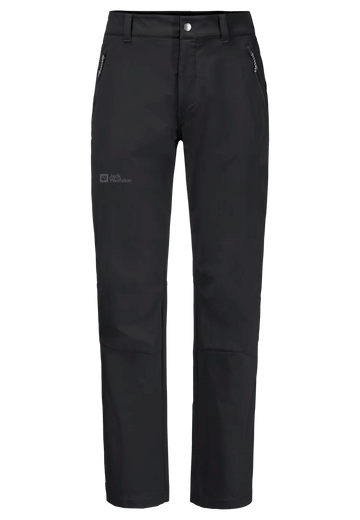 Jack Wolfskin M ACTIVATE XT PANTS M - Lange Hosen bei PeakStyle