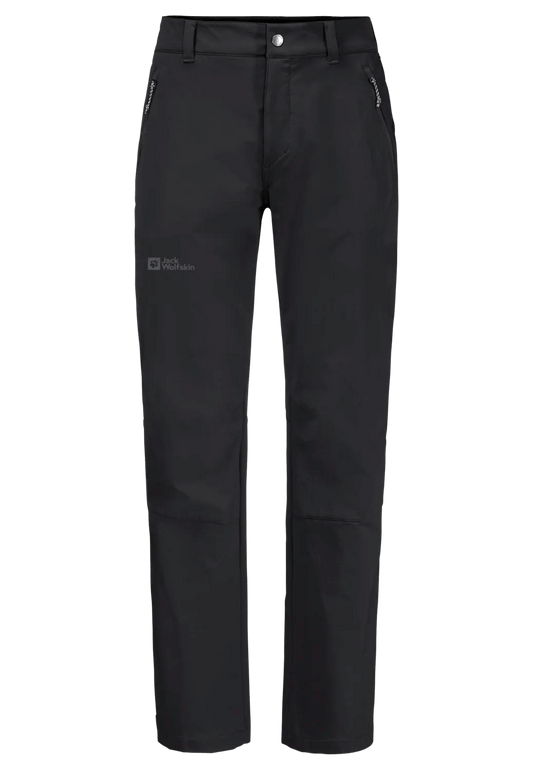 Jack Wolfskin M ACTIVATE XT PANTS M - Lange Hosen bei PeakStyle