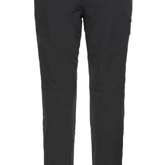 Jack Wolfskin M ACTIVATE XT PANTS M - Lange Hosen bei PeakStyle