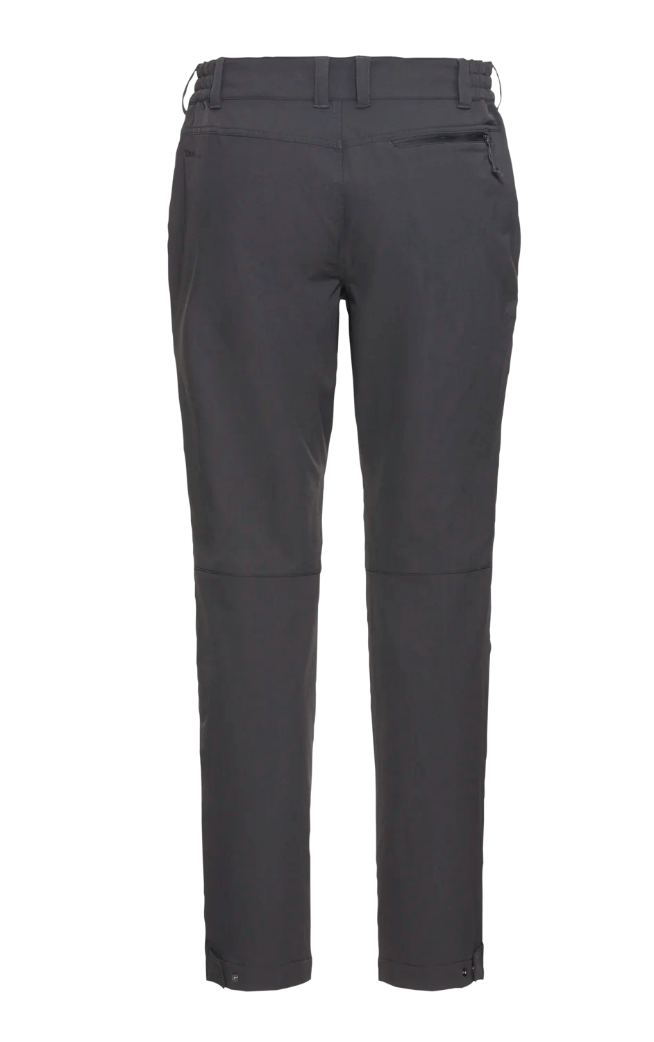Jack Wolfskin M ACTIVATE XT PANTS M - Lange Hosen bei PeakStyle