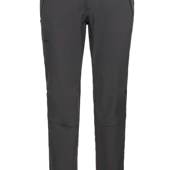Jack Wolfskin M ACTIVATE XT PANTS M - Lange Hosen bei PeakStyle
