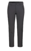 Jack Wolfskin M ACTIVATE XT PANTS M - Lange Hosen bei PeakStyle