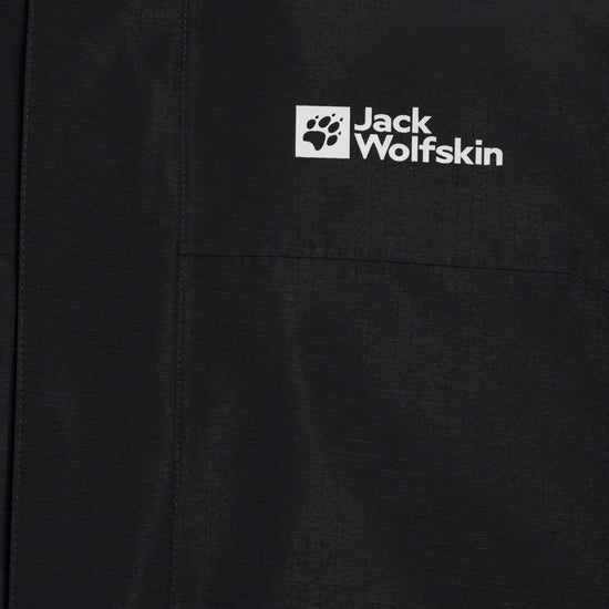 Jack Wolfskin M ALTENBERG 3IN1 JACKET M - Jacken bei PeakStyle