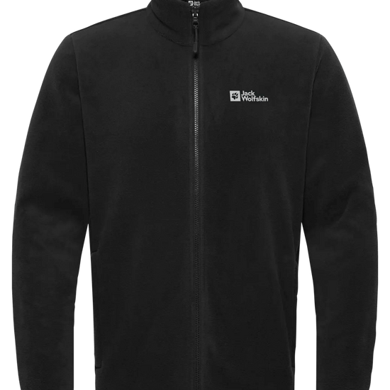 Jack Wolfskin M ALTENBERG 3IN1 JACKET M - Jacken bei PeakStyle