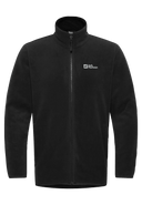 Jack Wolfskin M ALTENBERG 3IN1 JACKET M - Jacken bei PeakStyle