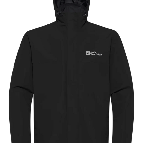 Jack Wolfskin M ALTENBERG 3IN1 JACKET M - Jacken bei PeakStyle