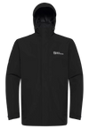 Jack Wolfskin M ALTENBERG 3IN1 JACKET M - Jacken bei PeakStyle