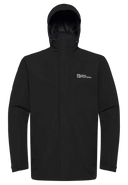 Jack Wolfskin M ALTENBERG 3IN1 JACKET M - Jacken bei PeakStyle