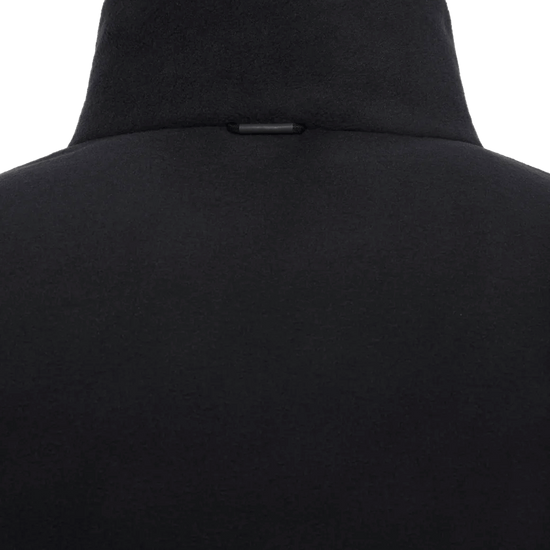 Jack Wolfskin M ALTENBERG 3IN1 JACKET M - Jacken bei PeakStyle