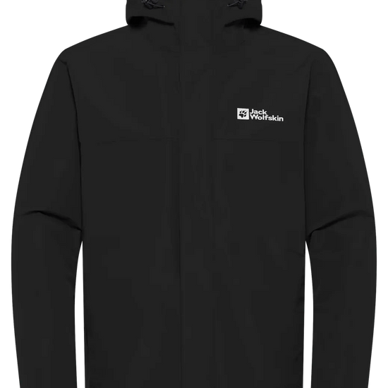 Jack Wolfskin M ALTENBERG 3IN1 JACKET M - Jacken bei PeakStyle