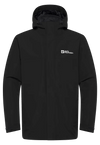 Jack Wolfskin M ALTENBERG 3IN1 JACKET M - Jacken bei PeakStyle