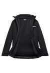 Jack Wolfskin M ALTENBERG 3IN1 JACKET M - Jacken bei PeakStyle