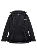 Jack Wolfskin M ALTENBERG 3IN1 JACKET M - Jacken bei PeakStyle