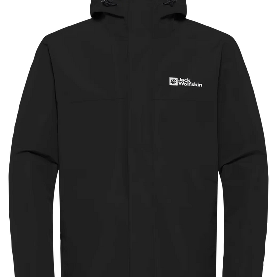 Jack Wolfskin M ALTENBERG 3IN1 JACKET M - Jacken bei PeakStyle