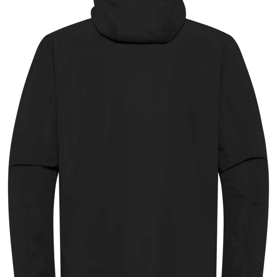 Jack Wolfskin M ALTENBERG 3IN1 JACKET M - Jacken bei PeakStyle