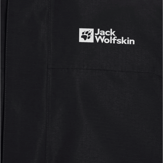 Jack Wolfskin M ALTENBERG 3IN1 JACKET M - Jacken bei PeakStyle
