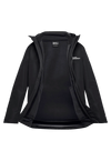 Jack Wolfskin M ALTENBERG 3IN1 JACKET M - Jacken bei PeakStyle