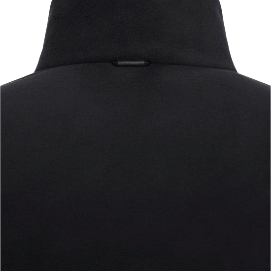 Jack Wolfskin M ALTENBERG 3IN1 JACKET M - Jacken bei PeakStyle