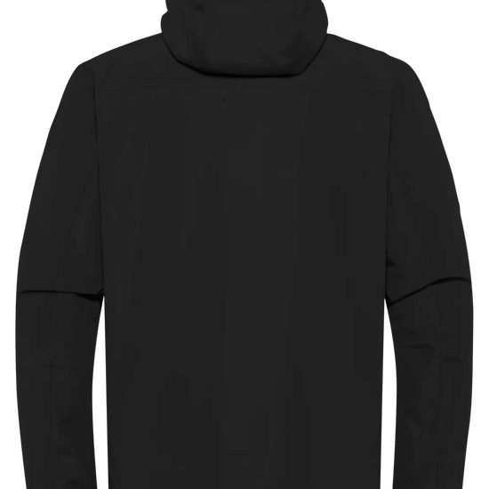 Jack Wolfskin M ALTENBERG 3IN1 JACKET M - Jacken bei PeakStyle