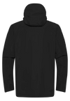 Jack Wolfskin M ALTENBERG 3IN1 JACKET M - Jacken bei PeakStyle