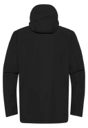 Jack Wolfskin M ALTENBERG 3IN1 JACKET M - Jacken bei PeakStyle