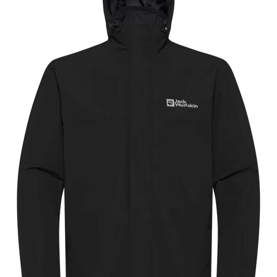 Jack Wolfskin M ALTENBERG 3IN1 JACKET M - Jacken bei PeakStyle