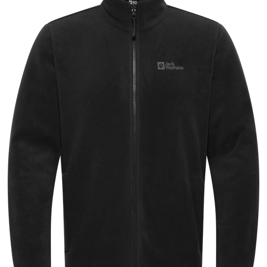 Jack Wolfskin M ALTENBERG 3IN1 JACKET M - Jacken bei PeakStyle