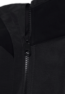 Jack Wolfskin M ALTENBERG 3IN1 JACKET M - Jacken bei PeakStyle