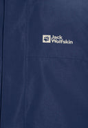 Jack Wolfskin M ALTENBERG 3IN1 JACKET M - Jacken bei PeakStyle